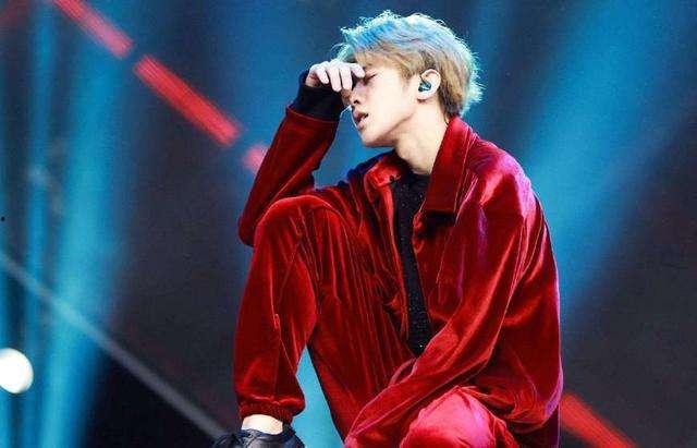 娱乐界最佳吃瓜达人排行榜,揭秘幕后风云,谁才是真正的瓜王?